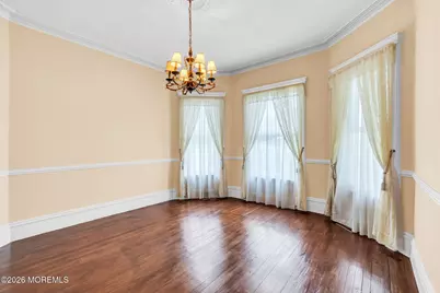 26 Bridlemere Avenue, Interlaken, NJ 07712 - Photo 20