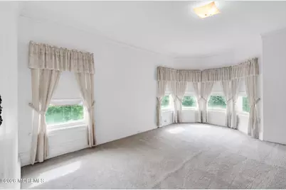 26 Bridlemere Avenue, Interlaken, NJ 07712 - Photo 42