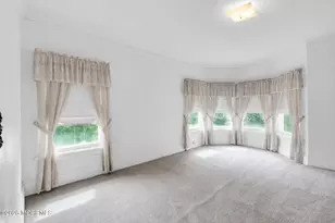 26 Bridlemere Ave, Interlaken, NJ 07712 - Photo 42