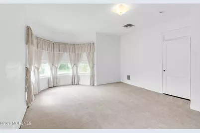 26 Bridlemere Avenue, Interlaken, NJ 07712 - Photo 40