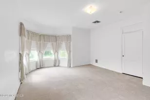 26 Bridlemere Ave, Interlaken, NJ 07712 - Photo 40