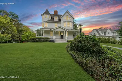 26 Bridlemere Avenue, Interlaken, NJ 07712 - Photo 1