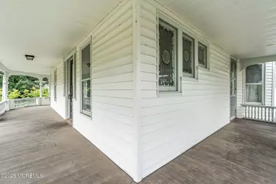 26 Bridlemere Avenue, Interlaken, NJ 07712 - Photo 10