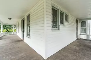26 Bridlemere Ave, Interlaken, NJ 07712 - Photo 10