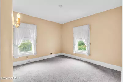 26 Bridlemere Avenue, Interlaken, NJ 07712 - Photo 36