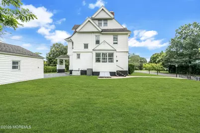 26 Bridlemere Avenue, Interlaken, NJ 07712 - Photo 60