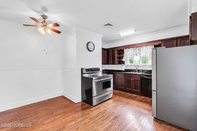 26 Bridlemere Avenue, Interlaken, NJ 07712 - Photo 26