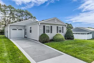 193 Torrey Pines Dr, Toms River Township, NJ 08757 - Photo 1