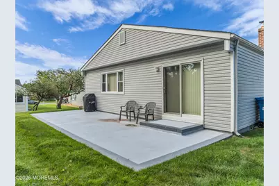 193 Torrey Pines Drive, Toms River Township, NJ 08757 - Photo 20