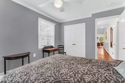193 Torrey Pines Drive, Toms River Township, NJ 08757 - Photo 18