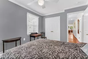 193 Torrey Pines Dr, Toms River Township, NJ 08757 - Photo 18