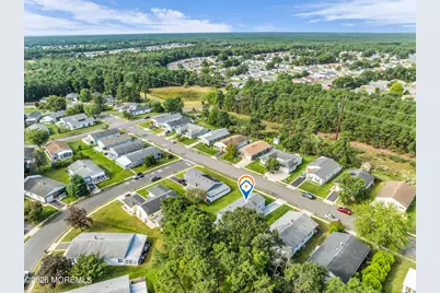 193 Torrey Pines Drive, Toms River Township, NJ 08757 - Photo 22