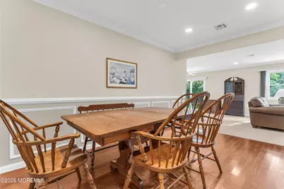 193 Torrey Pines Drive, Toms River Township, NJ 08757 - Photo 6