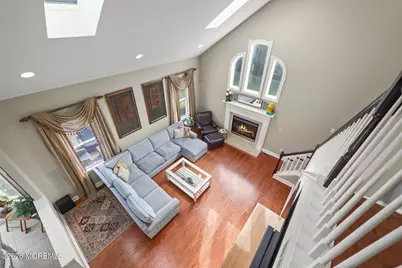 14 Green Springs Way, Freehold, NJ 07728 - Photo 36