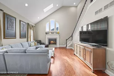 14 Green Springs Way, Freehold, NJ 07728 - Photo 14