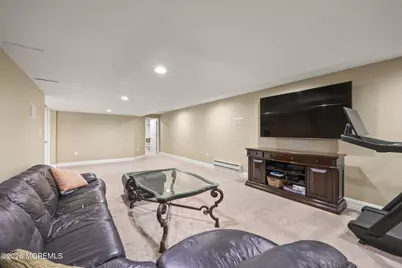 14 Green Springs Way, Freehold, NJ 07728 - Photo 44