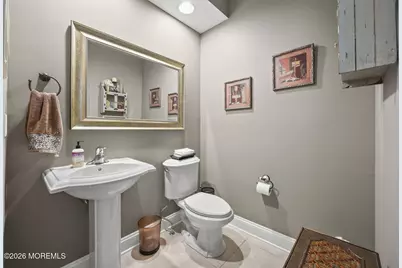 14 Green Springs Way, Freehold, NJ 07728 - Photo 22