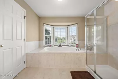 14 Green Springs Way, Freehold, NJ 07728 - Photo 30