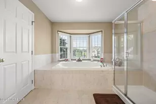 14 Green Springs Way, Freehold, NJ 07728 - Photo 30