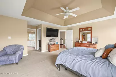 14 Green Springs Way, Freehold, NJ 07728 - Photo 26