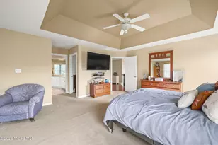 14 Green Springs Way, Freehold, NJ 07728 - Photo 26