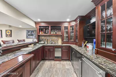 14 Green Springs Way, Freehold, NJ 07728 - Photo 40