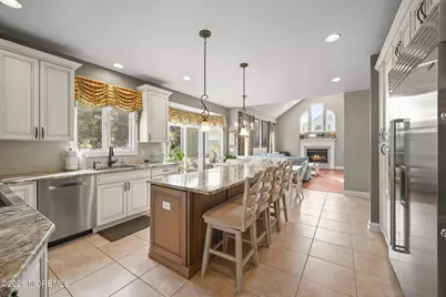 14 Green Springs Way, Freehold, NJ 07728 - Photo 12