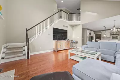 14 Green Springs Way, Freehold, NJ 07728 - Photo 16