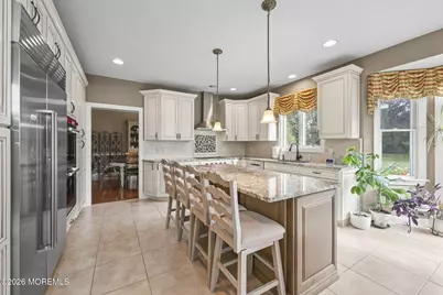 14 Green Springs Way, Freehold, NJ 07728 - Photo 10