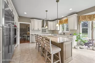 14 Green Springs Way, Freehold, NJ 07728 - Photo 10