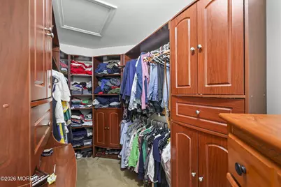 14 Green Springs Way, Freehold, NJ 07728 - Photo 28