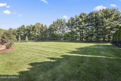 14 Green Springs Way, Freehold, NJ 07728 - Photo 54