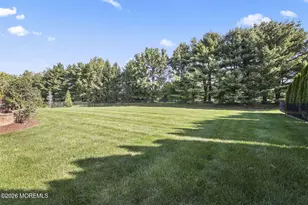 14 Green Springs Way, Freehold, NJ 07728 - Photo 54