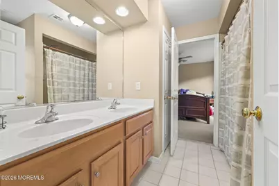 14 Green Springs Way, Freehold, NJ 07728 - Photo 34