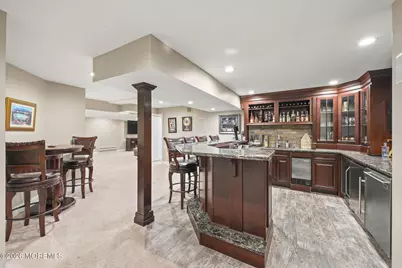 14 Green Springs Way, Freehold, NJ 07728 - Photo 38