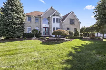 14 Green Springs Way, Freehold, NJ 07728 - Photo 2