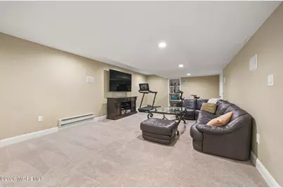 14 Green Springs Way, Freehold, NJ 07728 - Photo 42