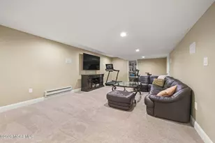 14 Green Springs Way, Freehold, NJ 07728 - Photo 42