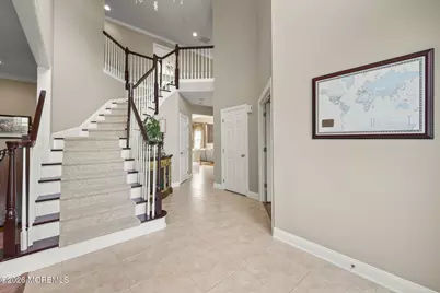 14 Green Springs Way, Freehold, NJ 07728 - Photo 4