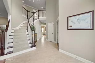 14 Green Springs Way, Freehold, NJ 07728 - Photo 4