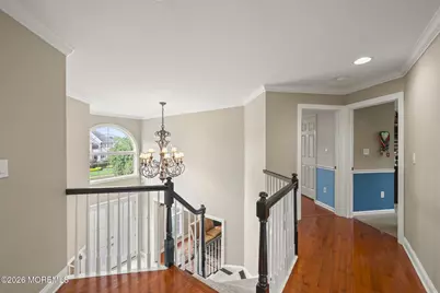 14 Green Springs Way, Freehold, NJ 07728 - Photo 24