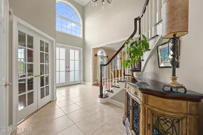 14 Green Springs Way, Freehold, NJ 07728 - Photo 6