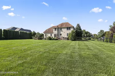14 Green Springs Way, Freehold, NJ 07728 - Photo 52