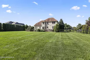 14 Green Springs Way, Freehold, NJ 07728 - Photo 52