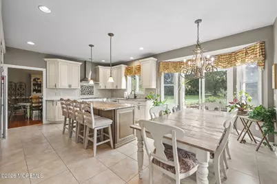 14 Green Springs Way, Freehold, NJ 07728 - Photo 8