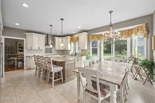 14 Green Springs Way, Freehold, NJ 07728 - Photo 8