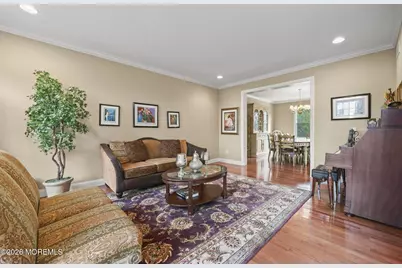 14 Green Springs Way, Freehold, NJ 07728 - Photo 20