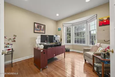 14 Green Springs Way, Freehold, NJ 07728 - Photo 18