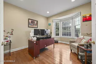 14 Green Springs Way, Freehold, NJ 07728 - Photo 18