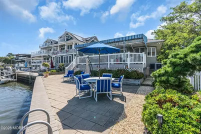 66 1/2 Ocean Avenue, Manasquan, NJ 08736 - Photo 6